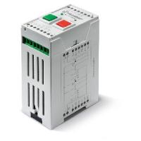 RB.14.9.250.0000 | RB1492500000 - Ч1 Промышленные бистабильные реле Finder