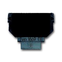 2CKA001764A0208 - Заглушка