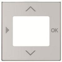 1893.60 - Накладка таймера