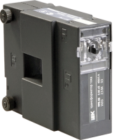 Трансформатор тока ТРП-23 400/5А 2,5ВА класс 0,5 IEK