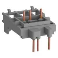 1SBN082306T1000 - Адаптер BEA26-4