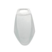 2TMA070180W0002 - Брелок доступа IC (Mifare, 13,56МГц), белый