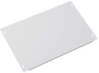 TITAN Панель ЛГ к ВРУ-Х ХХ.60.ХХ (H=500) (2шт/компл) IEK