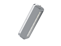 Светильник FBL 07-35-750-C120 FEREKS