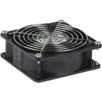 ITK Вентилятор с подшипником