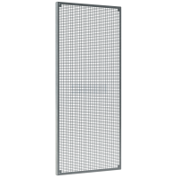 Сетка монтажная, MN 200.100