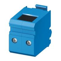 2CCV672508R0001 - Smissline TP доп.кл 95мм2 ZLS954 N