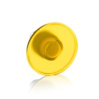 1SFA611125R1103 - Кнопка MPM2-11Y ГРИБОК