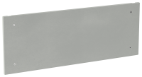 FORMAT Фальш-панель внешняя глухая 300х800мм IEK