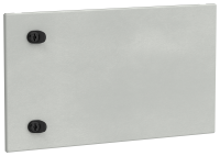 FORMAT Дверь секционная внешняя 350х600мм IEK