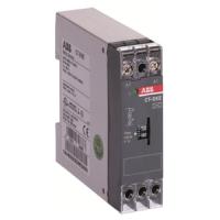 1SVR550509R4000 - Реле времени CT-EKE