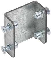 ITK Комплект соединительный для шкафа