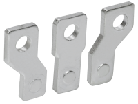 Расширитель выводов РВ-160 для ВА88-33 (3шт/компл) IEK