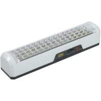 Светильник ДБА 3928-П аккумулятор/сеть 15ч 12Вт IEK