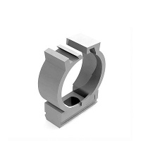 8830007 - Держатель с фиксатором D16 мм (CHINT)