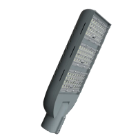 Светильник BLR 03-80-750-WA 5050 Meanwell FEREKS