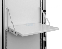 Подставка, SH 50 D