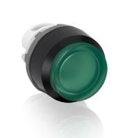 1SFA611102R1102 - Кнопка MP3-11G