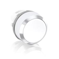 1SFA611101R2005 - Кнопка MP2-20W