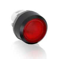 1SFA611100R1101 - Кнопка MP1-11R