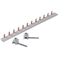 2CSL930001R1012 - Шинная разводка 3ф 12м BS9 3/12