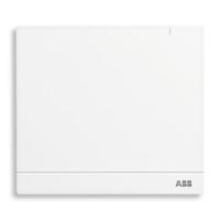 2TMA400260W0013 - D04031 РЧ/IP-шлюз