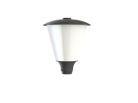 Светильник ДТУ 06-56-840 Trion FEREKS