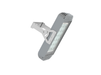 Светильник ДПП 07-100-850-Д110 FEREKS