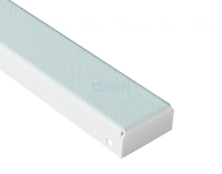 Планка защитная, GB 60 R