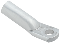 Наконечник алюминиевый ТА 185-16-19 ГОСТ 9581 IEK