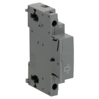 1SAM401907R1001 - Дистанционный расцепитель AA4-24 24В