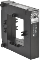 Трансформатор тока ТРП-88 400/5А 1,5ВА класс 0,5 IEK
