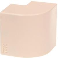 Внешний угол КМН 15х10 сосна