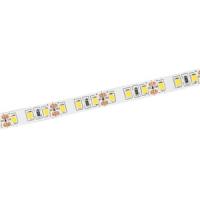 Лента LED 3м LSR-2835WW120-9,6-IP20-12В IEK