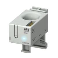 2CCA880132R0001 - CMS CMS-200DR датчик 25mm 160A DIN-Rail