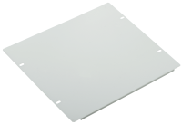 SMART Полка для ВРУ ХХХХх450х450 (Н=340) IEK