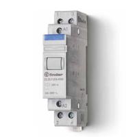 22.22.9.024.4000 | 222290244000 - Ч2 Модульный контактор