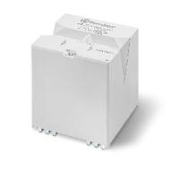 68.22.9.012.4300 | 682290124300 - Ч1 Силовое электромеханическое реле Finder