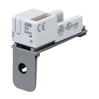 2CCA880217R0001 - Датчик открытия  CMS-122FH 20A E90