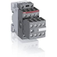 1SBH137001R1359 - Реле контакторное NF51/11-13