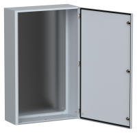 Корпус металлический ЩМП-6-0 (1200х750х300мм) У2 IP54 IEK