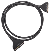 Соединительный кабель для коммутации ПЛК S <-> терминальный блок. 32 канала ввода или вывода ONI