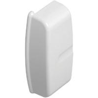 Заглушка КМЗП 80х20