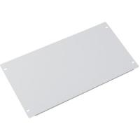 Панель ЛГ к ВРУ-х хх.45.хх 36 TITAN (H=600) к-т 2 шт.