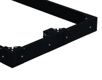 Соединительный комплект цоколей, IK 01 ZA v.2