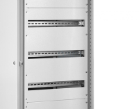 Рама модульная, MC 220.80