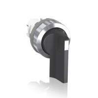 1SFA611203R2006 - Переключатель M2SS4-20B