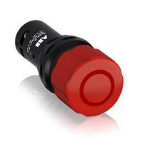 1SFA619501R1071 - Кнопка CE3P-10R-11