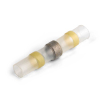 Cоединитель термоусаживаемый под пайку ПК-Т 6.0 (КВТ)