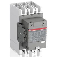 1SFL527002R3411 - Контактор AF205-30-11-34